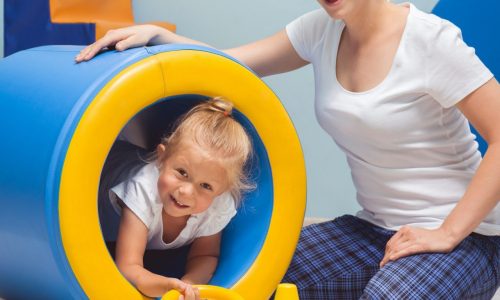 child-exercising-during-occupational-therapy.jpg child-exercising-during-occupational-therapy.jpg