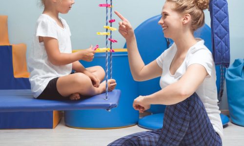 physical-and-mental-activities-for-a-kid.jpg physical-and-mental-activities-for-a-kid.jpg